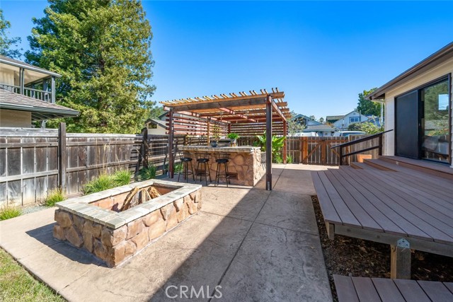 MLS #SC25248204 image #11