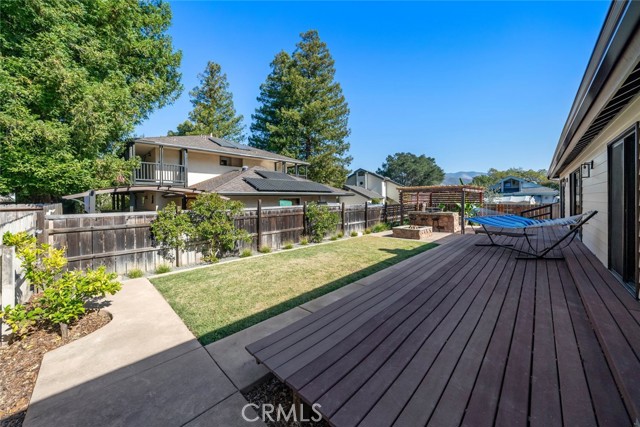 MLS #SC25248204 image #12