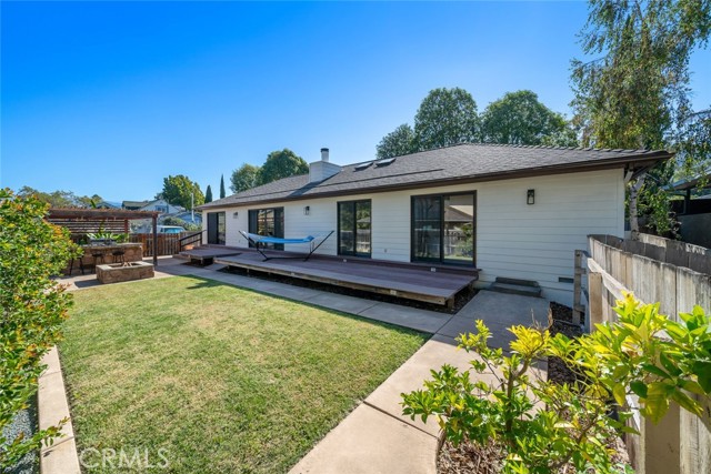 MLS #SC25248204 image #13