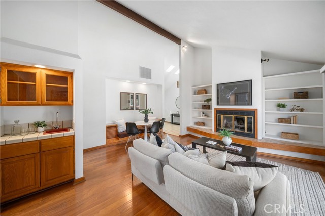 MLS #SC25248204 image #14