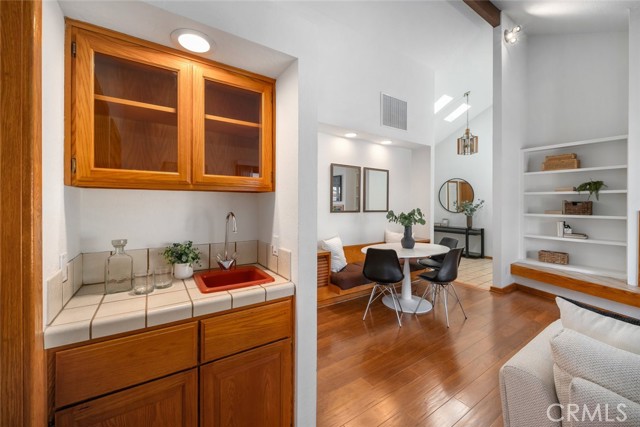 MLS #SC25248204 image #15