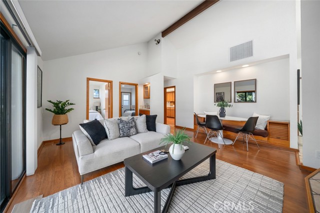 MLS #SC25248204 image #16