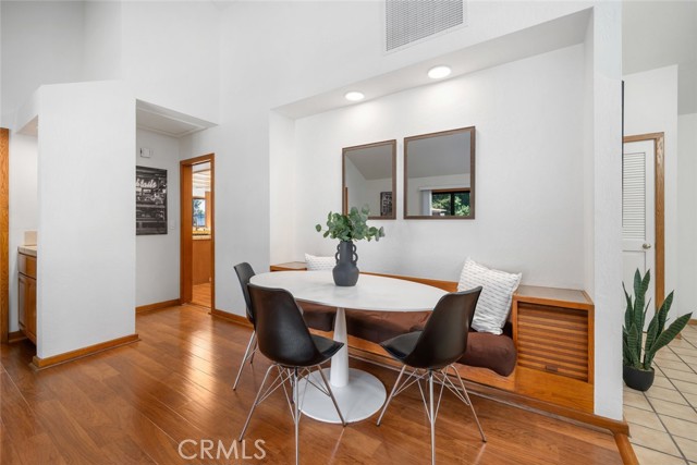 MLS #SC25248204 image #17