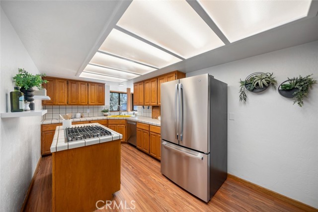 MLS #SC25248204 image #18