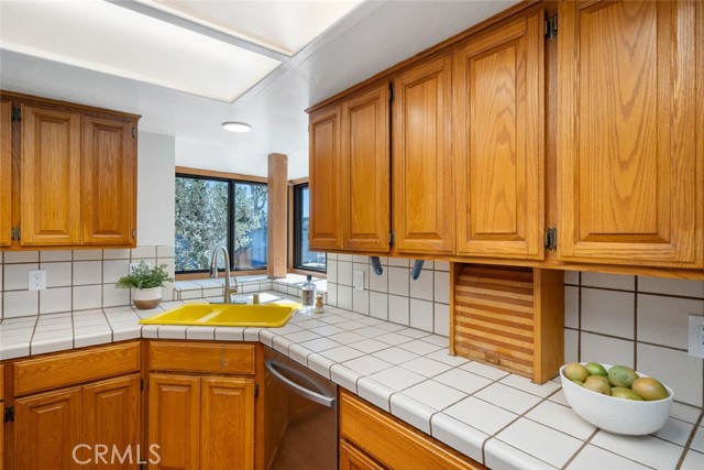 MLS #SC25248204 image #19