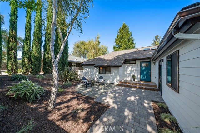 MLS #SC25248204 image #2