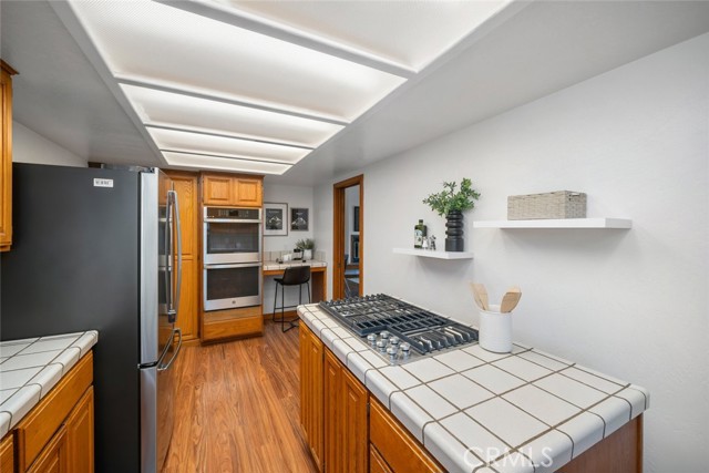 MLS #SC25248204 image #20