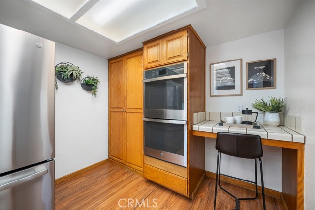 MLS #SC25248204 image #21