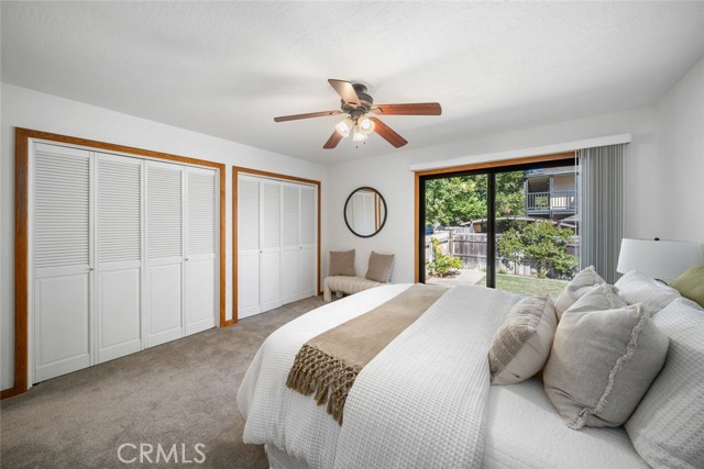 MLS #SC25248204 image #22