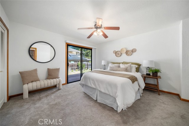 MLS #SC25248204 image #23