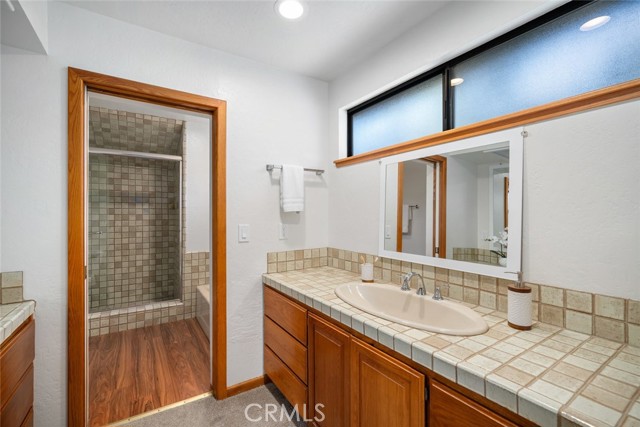 MLS #SC25248204 image #25