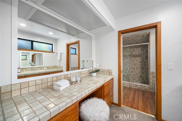 MLS #SC25248204 image #26