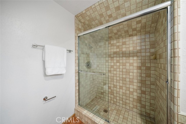 MLS #SC25248204 image #27