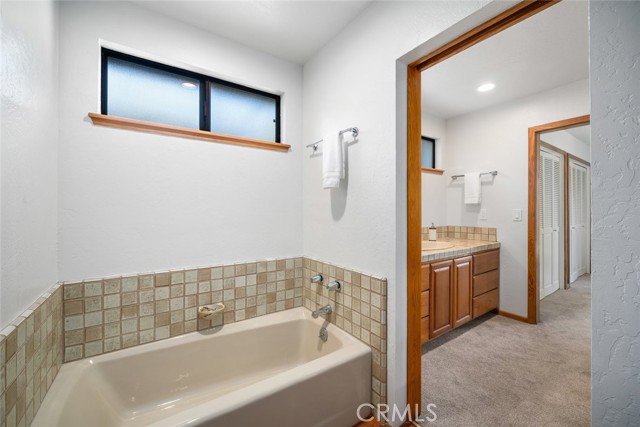 MLS #SC25248204 image #28