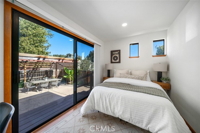 MLS #SC25248204 image #29