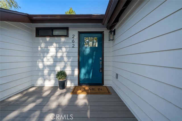 MLS #SC25248204 image #3