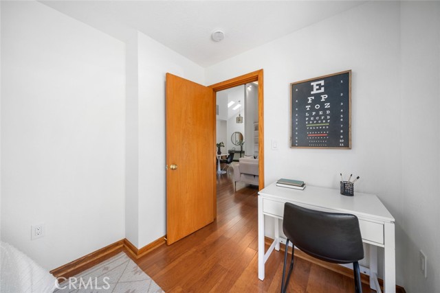 MLS #SC25248204 image #31