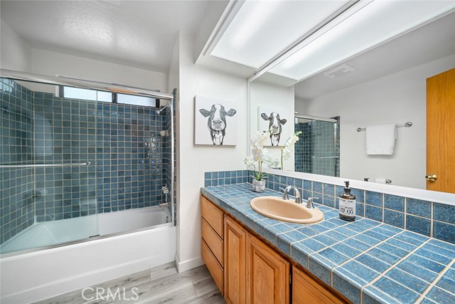 MLS #SC25248204 image #32