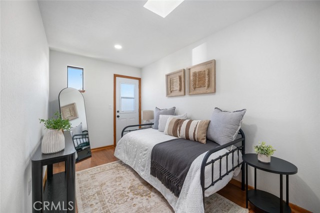 MLS #SC25248204 image #33