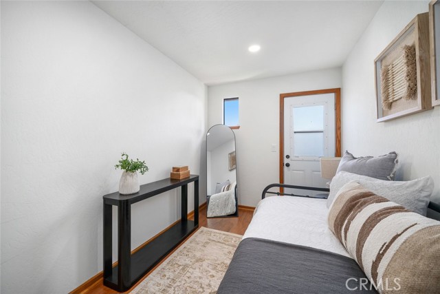 MLS #SC25248204 image #34