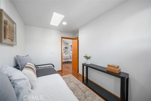 MLS #SC25248204 image #35