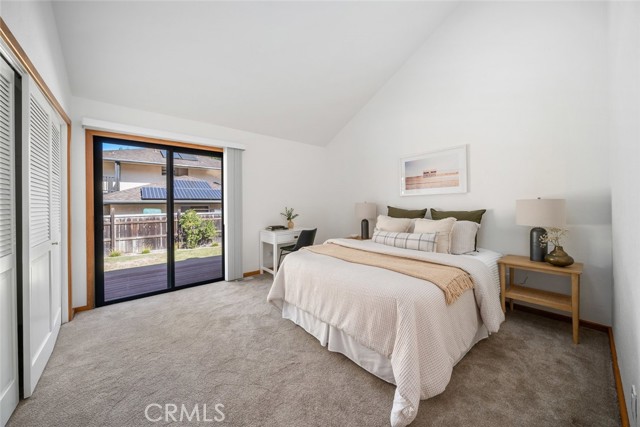 MLS #SC25248204 image #36