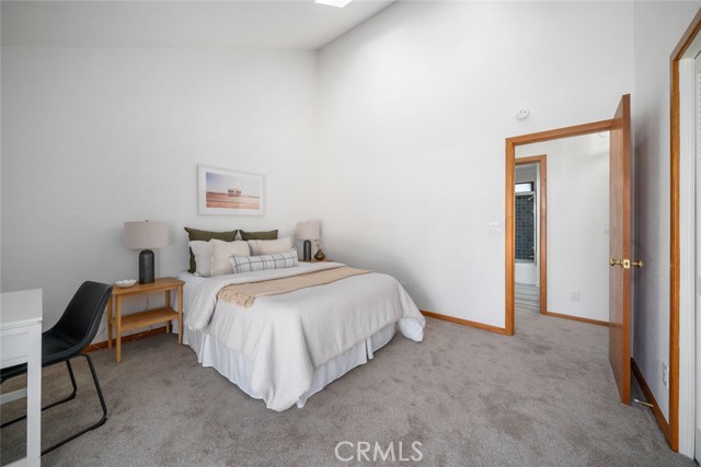 MLS #SC25248204 image #38