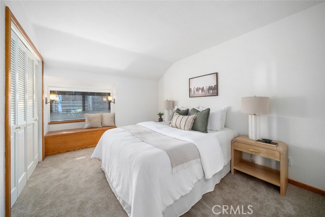 MLS #SC25248204 image #39