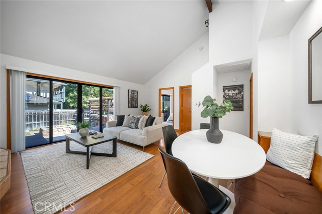 MLS #SC25248204 image #4