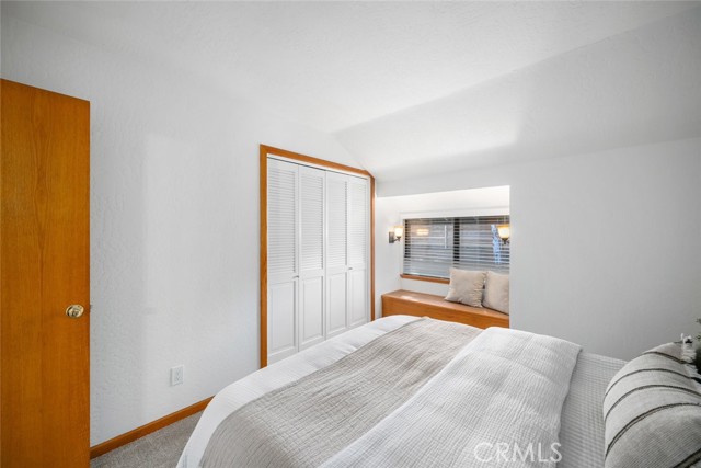 MLS #SC25248204 image #40