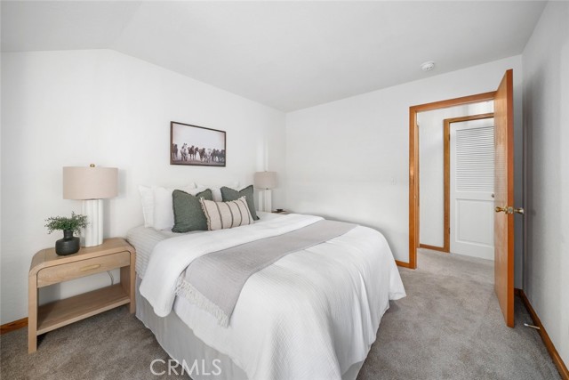 MLS #SC25248204 image #41