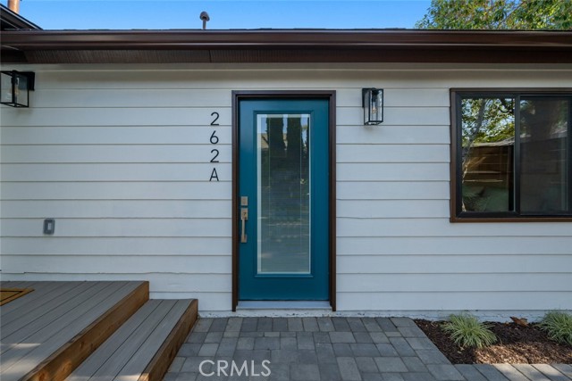 MLS #SC25248204 image #43