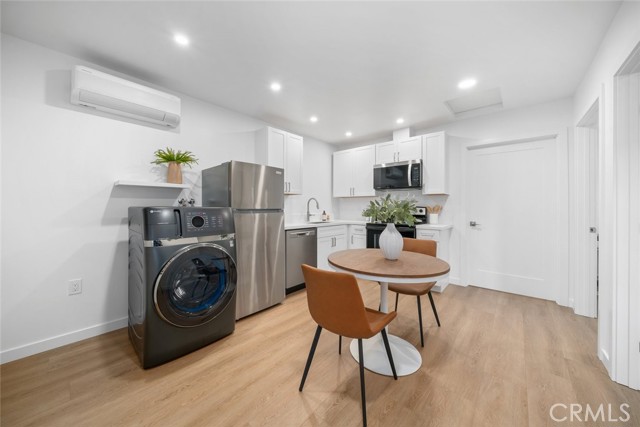 MLS #SC25248204 image #44