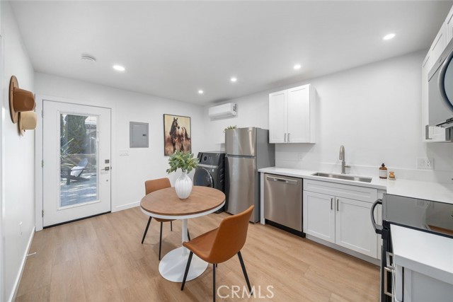 MLS #SC25248204 image #45