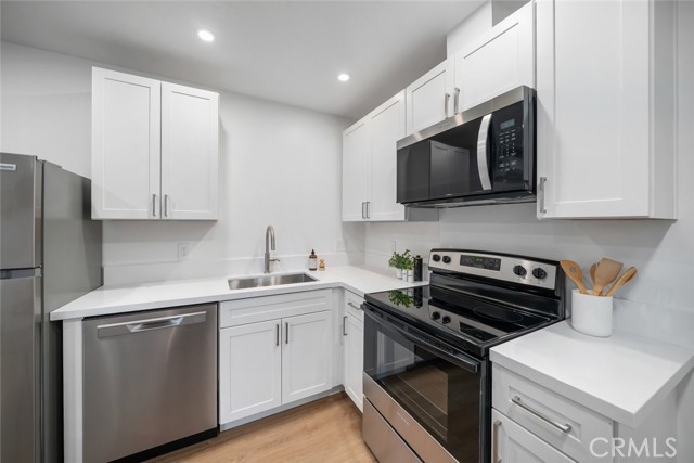 MLS #SC25248204 image #46