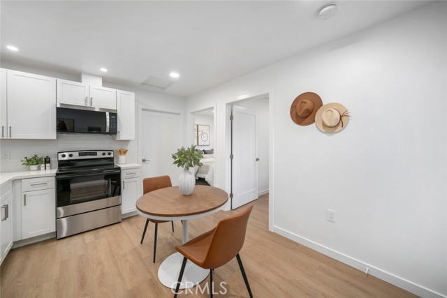 MLS #SC25248204 image #47