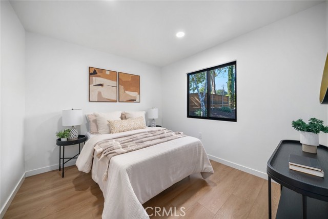 MLS #SC25248204 image #48