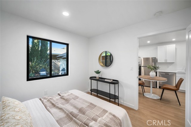 MLS #SC25248204 image #49