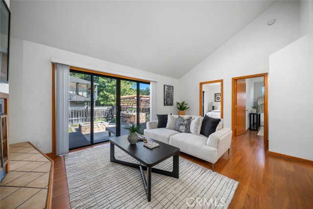 MLS #SC25248204 image #5