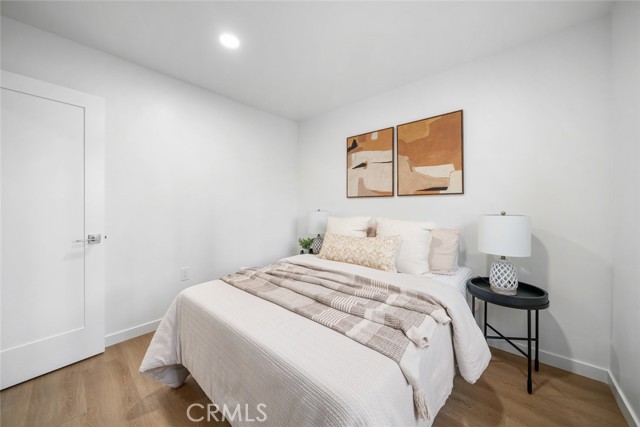 MLS #SC25248204 image #50