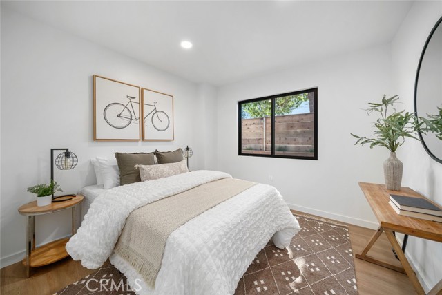 MLS #SC25248204 image #51