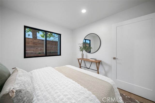 MLS #SC25248204 image #52