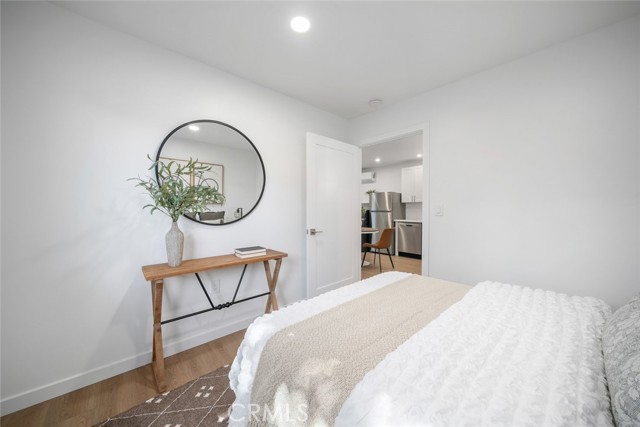 MLS #SC25248204 image #53