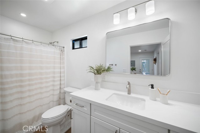 MLS #SC25248204 image #54