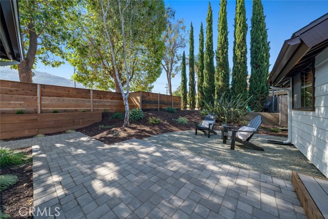 MLS #SC25248204 image #55