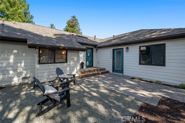 MLS #SC25248204 image #56