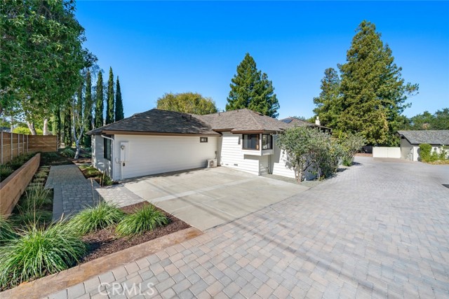 MLS #SC25248204 image #57