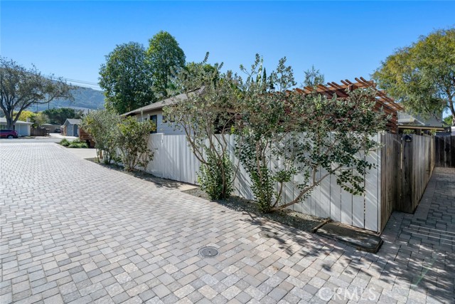 MLS #SC25248204 image #58