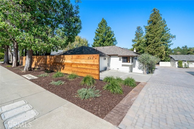 MLS #SC25248204 image #59