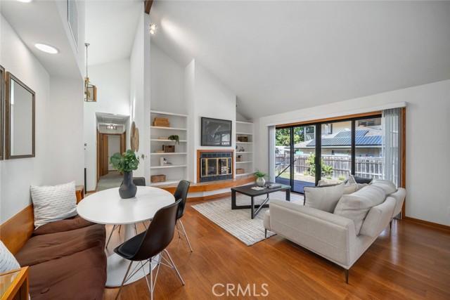 MLS #SC25248204 image #6